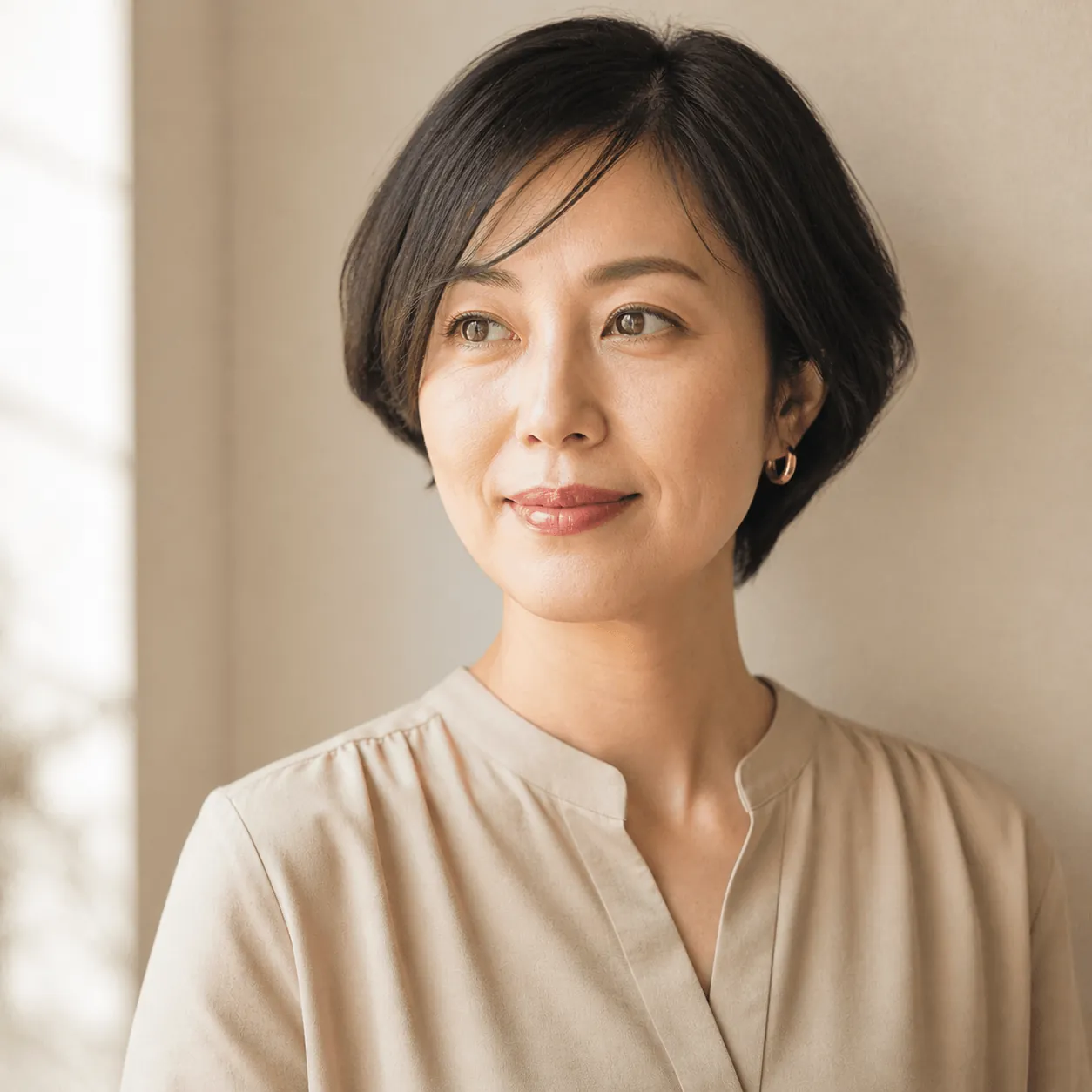 山田 結衣