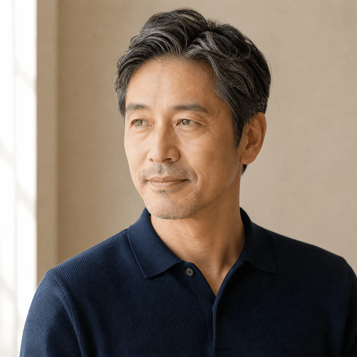 小林 健司