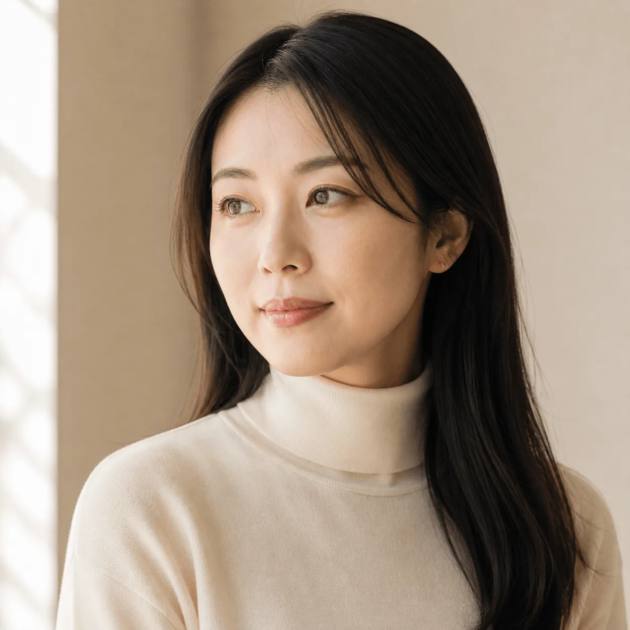 中村 玲奈