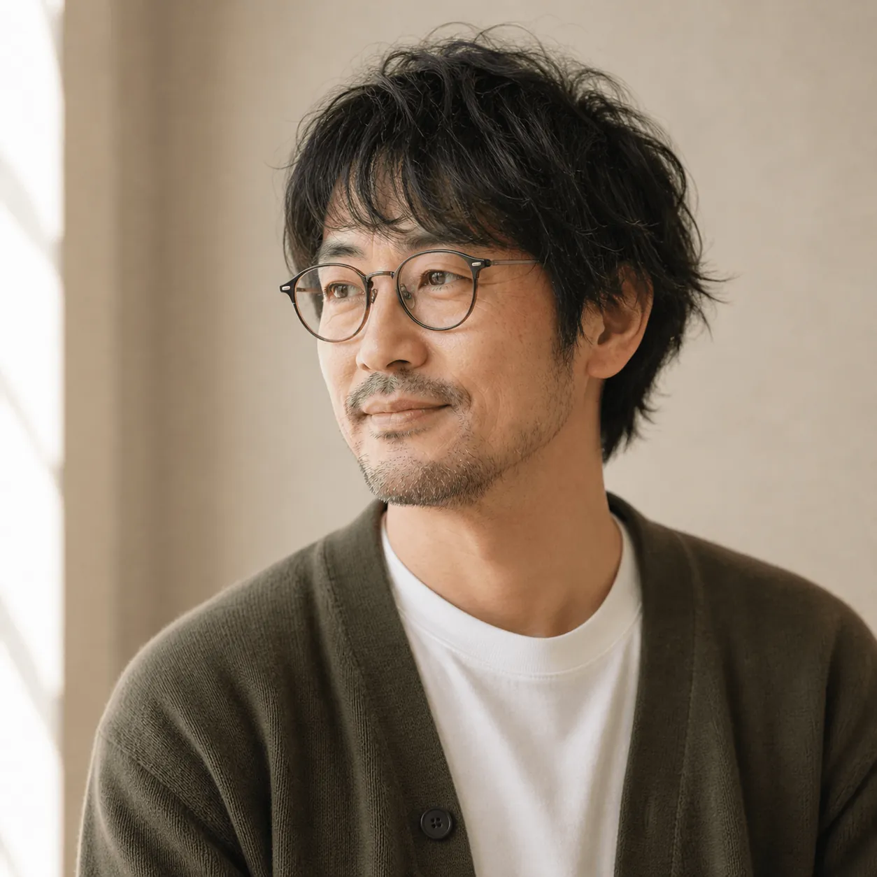 佐藤 大輔
